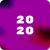 2020 Year in Review 2020 Year in Review