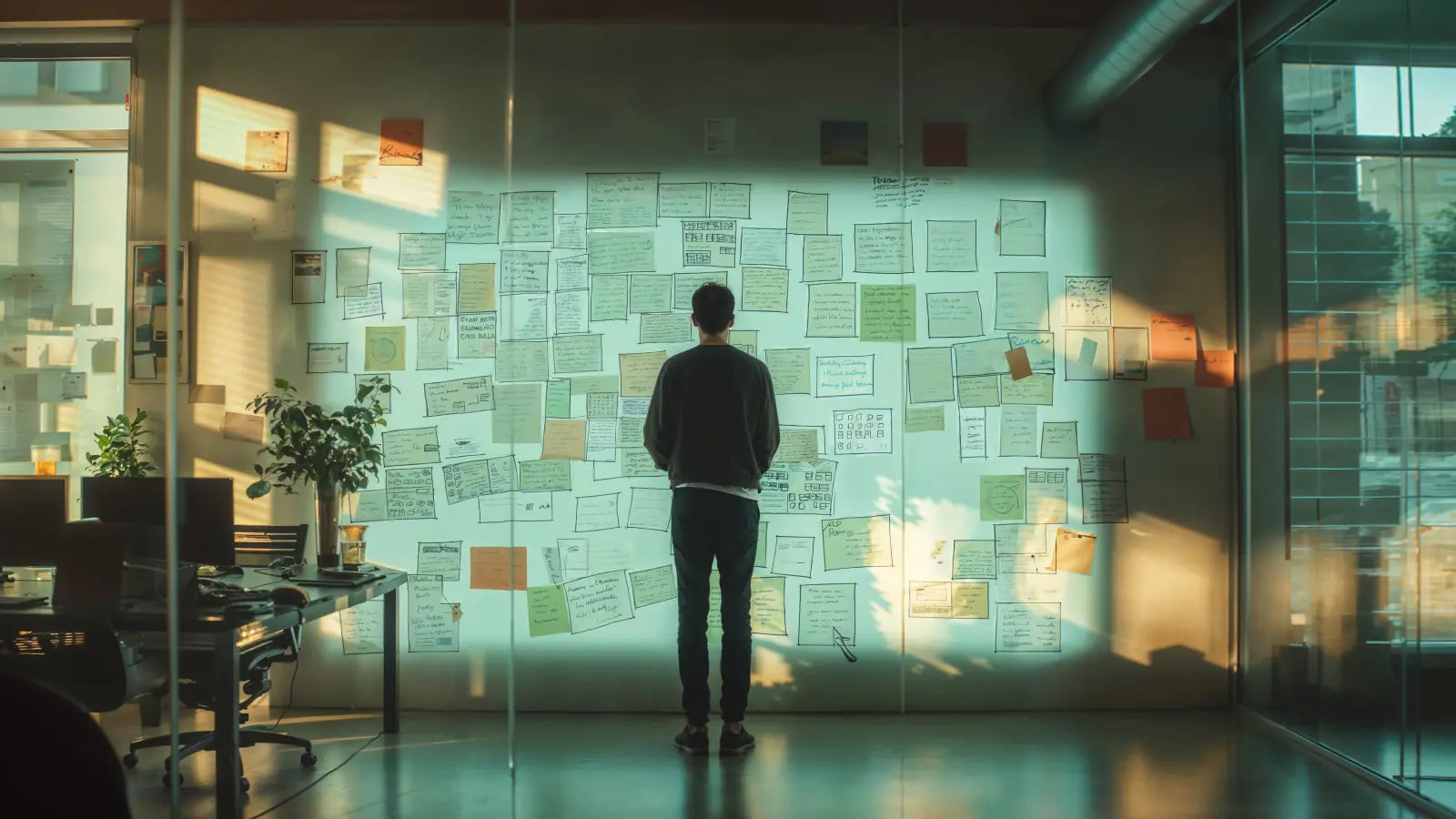 6 questions you should ask before creating a digital product 6 questions you should ask before creating a digital product