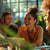 Agency culture: The heartbeat of your creative business Agency culture: The heartbeat of your creative business