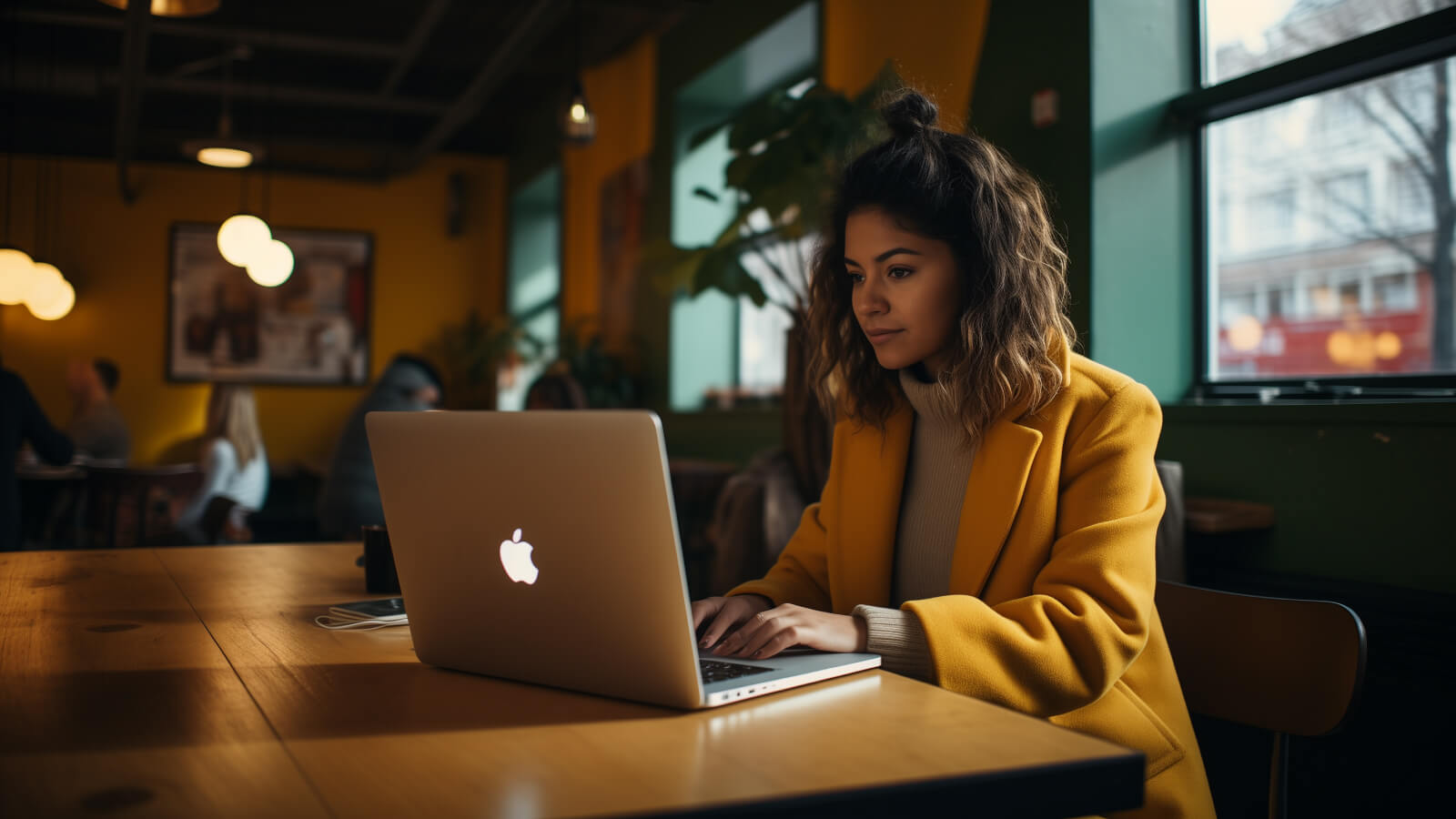 Grow your agency with Agency OS Grow your agency with Agency OS