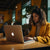 Grow your agency with Agency OS Grow your agency with Agency OS