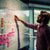 Setting ambitious goals: Planning for a profitable new year Setting ambitious goals: Planning for a profitable new year