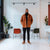 Four automated sales sequences to inform, nurture, convert, and keep customers Four automated sales sequences to inform, nurture, convert, and keep customers
