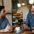 You need a business coach and mentor (here You need a business coach and mentor (here