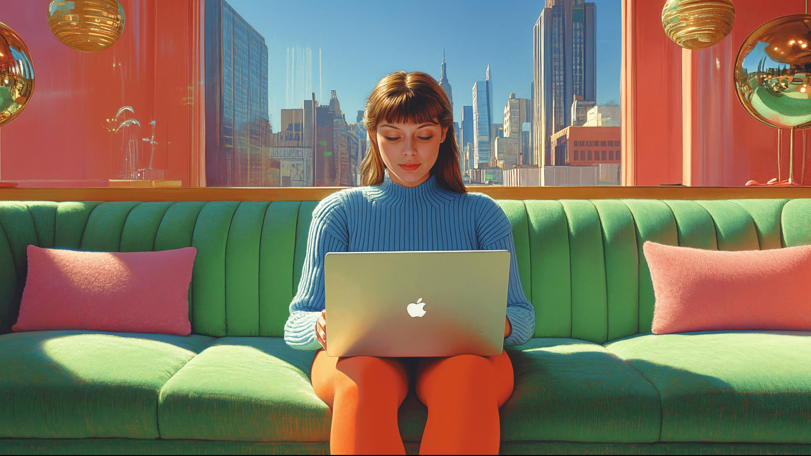 Copywriting secrets in the brave new world of content marketing Copywriting secrets in the brave new world of content marketing