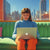 Copywriting secrets in the brave new world of content marketing Copywriting secrets in the brave new world of content marketing