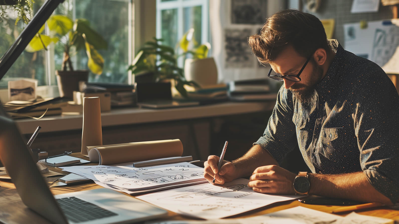 How to create digital products: A guide to finding and executing on your ideas How to create digital products: A guide to finding and executing on your ideas