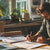 How to create digital products: A guide to finding and executing on your ideas How to create digital products: A guide to finding and executing on your ideas