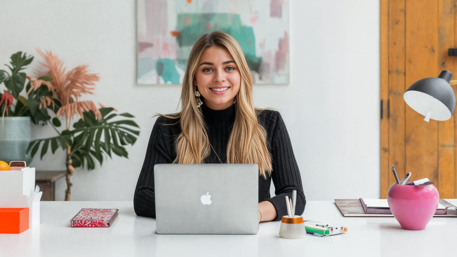 Email copywriting techniques to captivate and convert Email copywriting techniques to captivate and convert