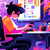 The Entrepreneurial Operating System The Entrepreneurial Operating System