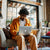 Mailchimp, ConvertKit, or Beehiiv: Which ESP is right for you? Mailchimp, ConvertKit, or Beehiiv: Which ESP is right for you?