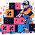 Four key habits that set successful creative entrepreneurs apart Four key habits that set successful creative entrepreneurs apart