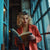 How to remember what you read How to remember what you read