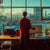 Idea generation techniques to help you uncover your next big thing Idea generation techniques to help you uncover your next big thing