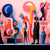 A strategy for long-term customer loyalty A strategy for long-term customer loyalty