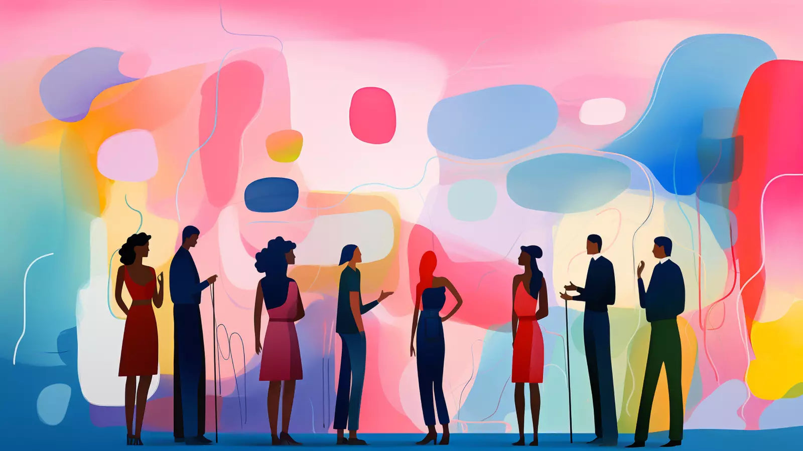 The Testimonial Engine: How social proof can lead to business growth The Testimonial Engine: How social proof can lead to business growth