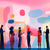 The Testimonial Engine: How social proof can lead to business growth The Testimonial Engine: How social proof can lead to business growth