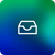 Inbox Zero Inbox Zero