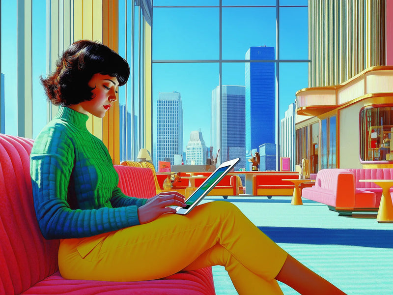 Is the iPad worth it?