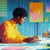 Mastering content creation with the Mastering content creation with the