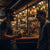 Nontraditional networking strategies for digital entrepreneurs Nontraditional networking strategies for digital entrepreneurs