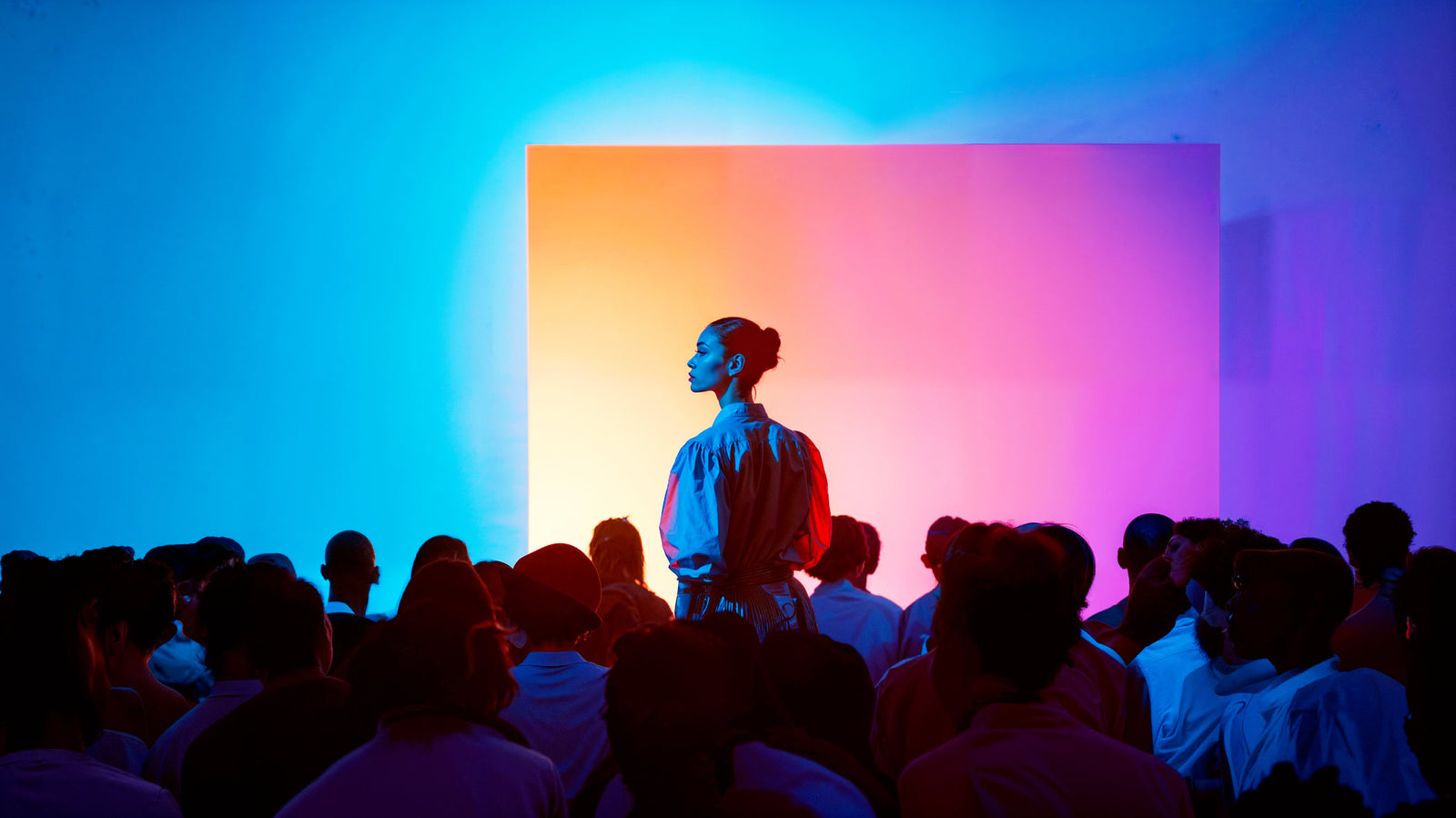 Cut through the noise: Newsletter branding as a competitive advantage Cut through the noise: Newsletter branding as a competitive advantage
