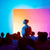Cut through the noise: Newsletter branding as a competitive advantage Cut through the noise: Newsletter branding as a competitive advantage