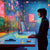 The one-person billion-dollar company The one-person billion-dollar company