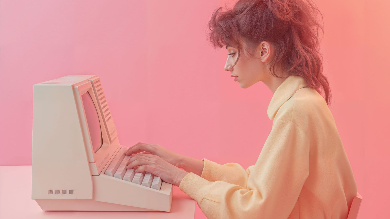 Email marketing best practices: Why open rates are dead (and what to track instead) Email marketing best practices: Why open rates are dead (and what to track instead)