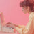 Email marketing best practices: Why open rates are dead (and what to track instead) Email marketing best practices: Why open rates are dead (and what to track instead)