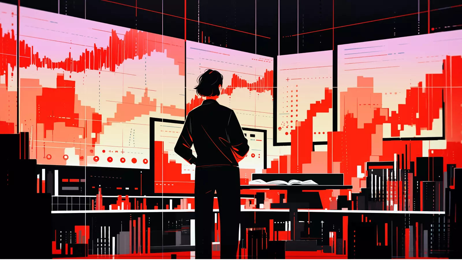 Unlock the power of recurring revenue in your business Unlock the power of recurring revenue in your business