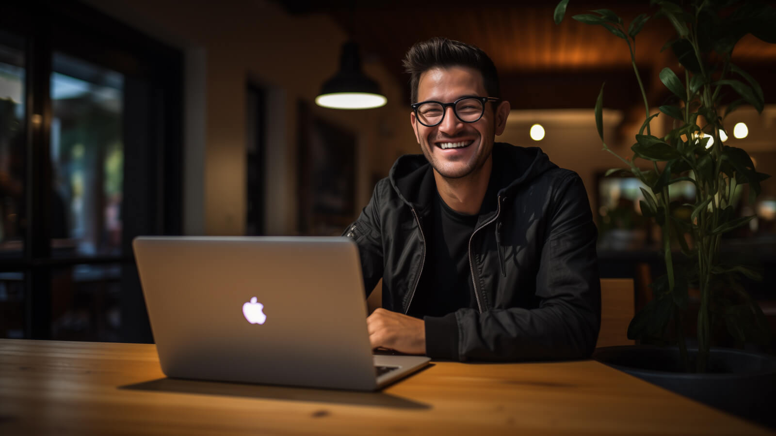 Referrals: Using word-of-mouth to your advantage Referrals: Using word-of-mouth to your advantage