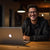 Referrals: Using word-of-mouth to your advantage Referrals: Using word-of-mouth to your advantage