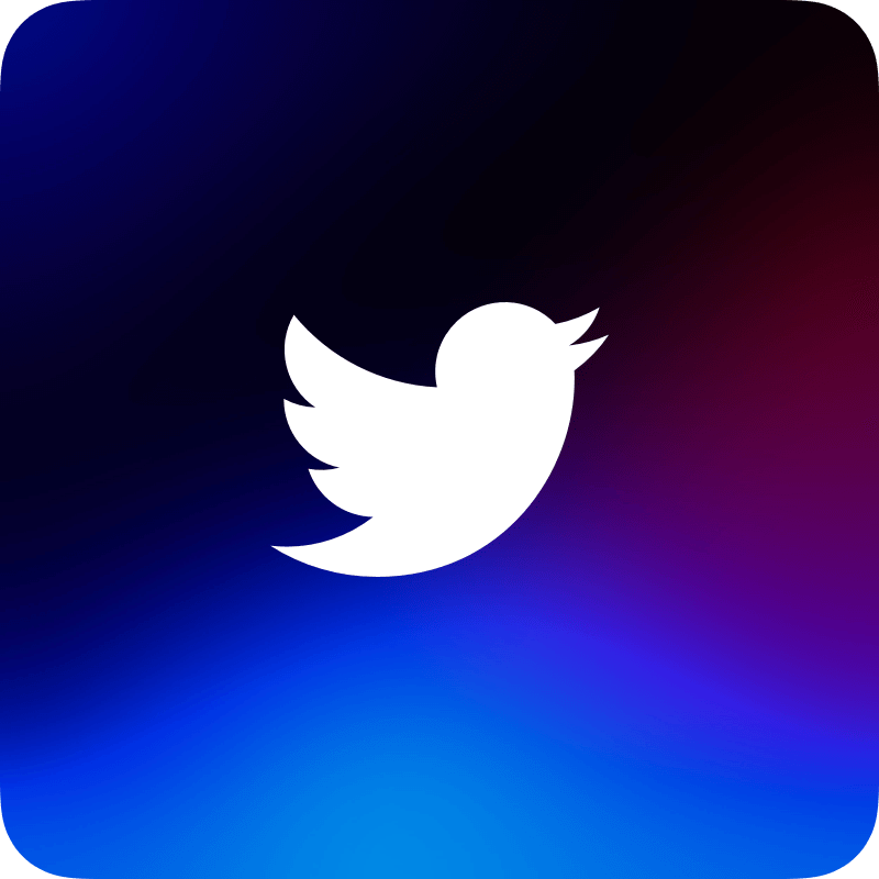 Minimal Twitter Minimal Twitter