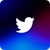 Minimal Twitter Minimal Twitter