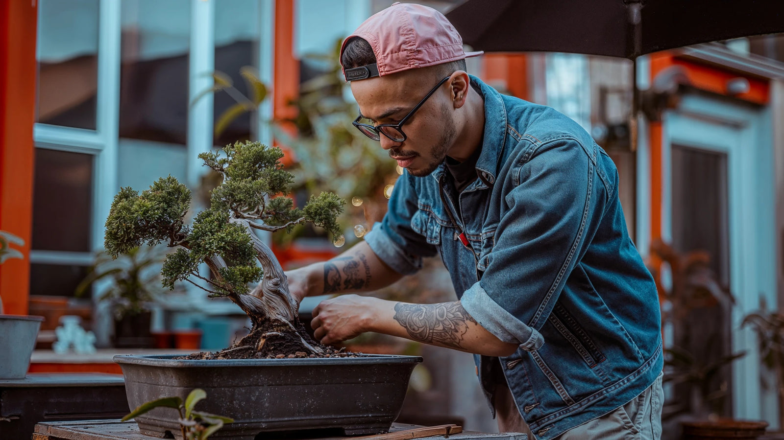 Unsubscribes and pruning: The secret to stronger newsletter audiences Unsubscribes and pruning: The secret to stronger newsletter audiences