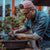 Unsubscribes and pruning: The secret to stronger newsletter audiences Unsubscribes and pruning: The secret to stronger newsletter audiences
