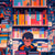 Write to engage: Strategies for conversion-boosting content Write to engage: Strategies for conversion-boosting content