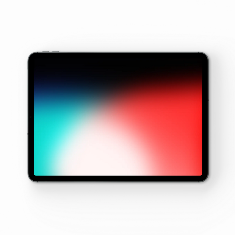 two