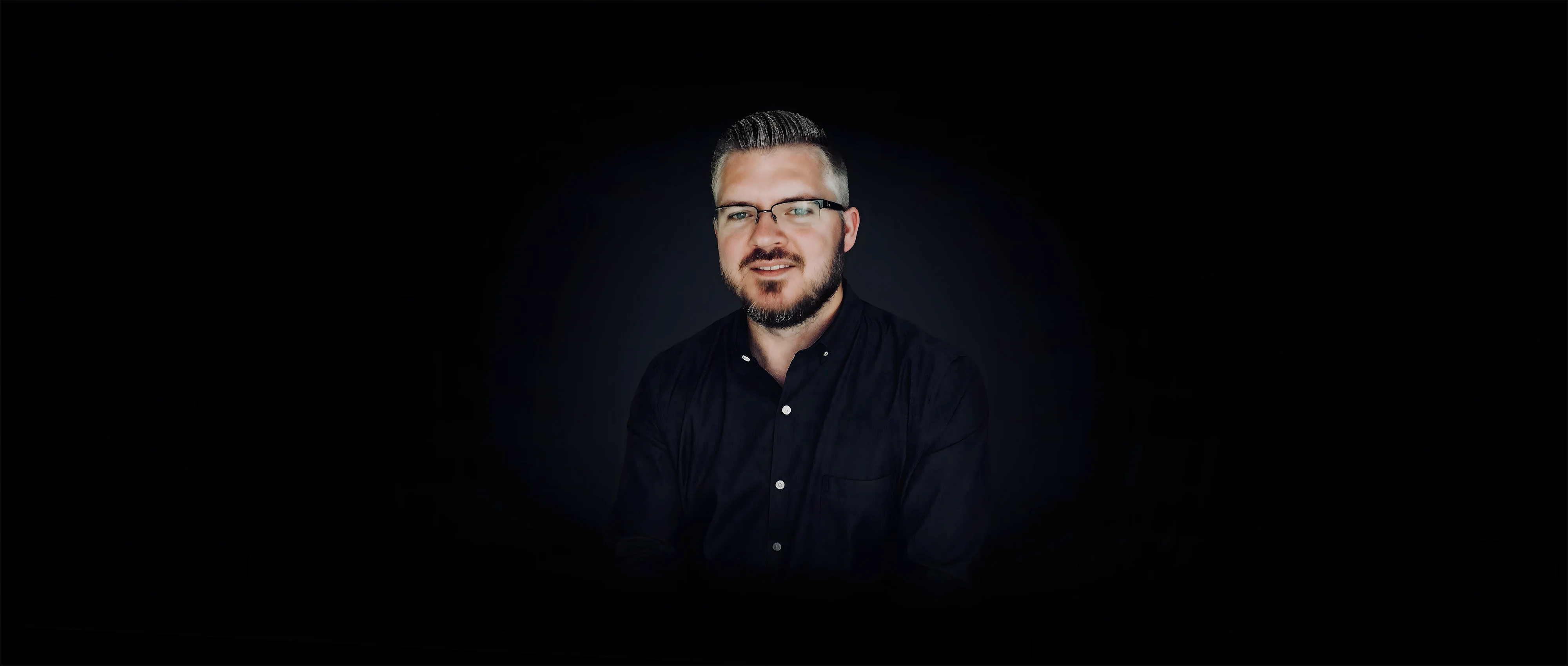Matt Downey
