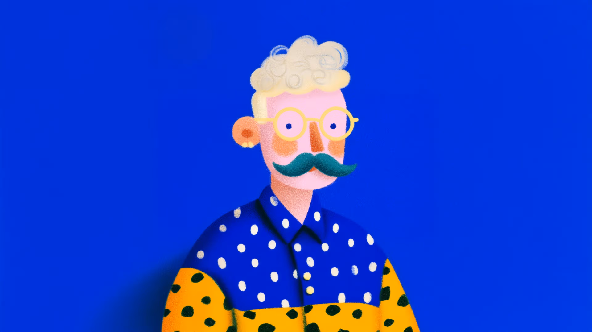 Franz