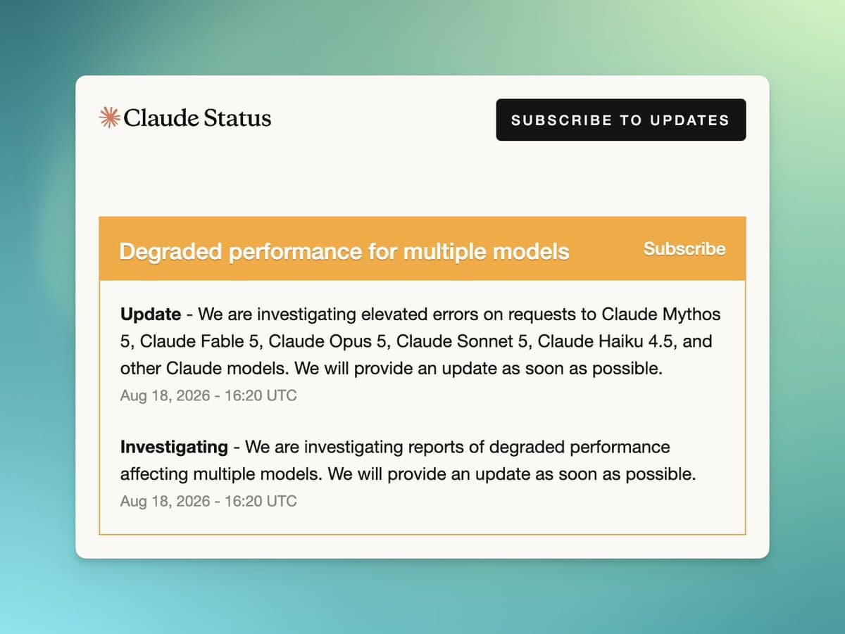 /model claude-opus-4-8
