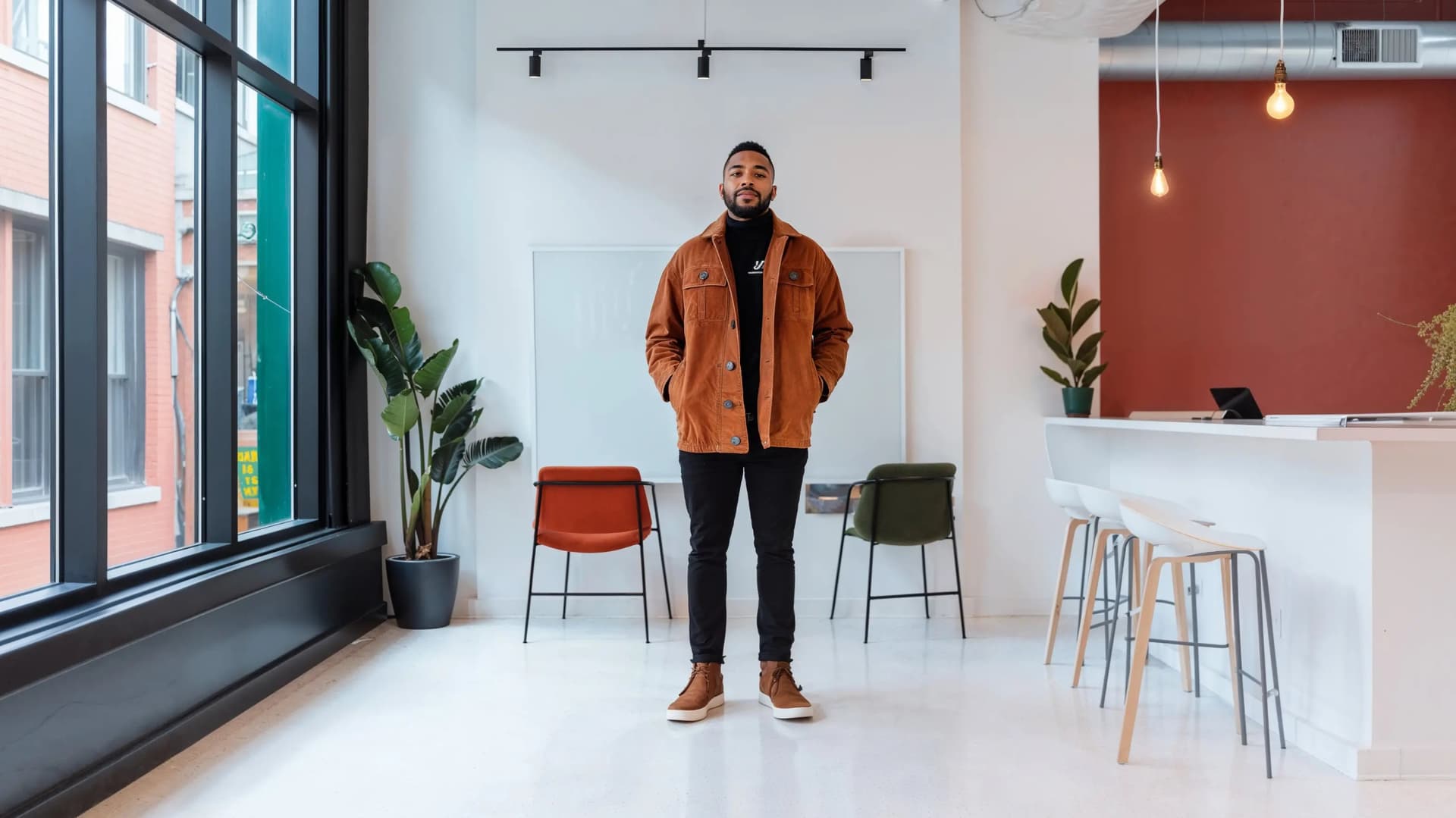 Four automated sales sequences to inform, nurture, convert, and keep customers