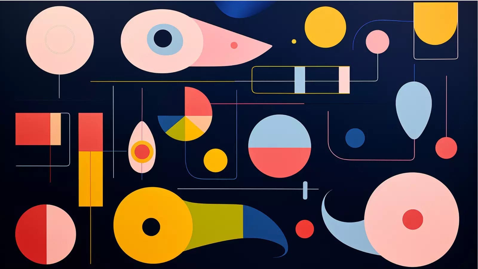 Fuel your business flywheel for smarter, more efficient growth