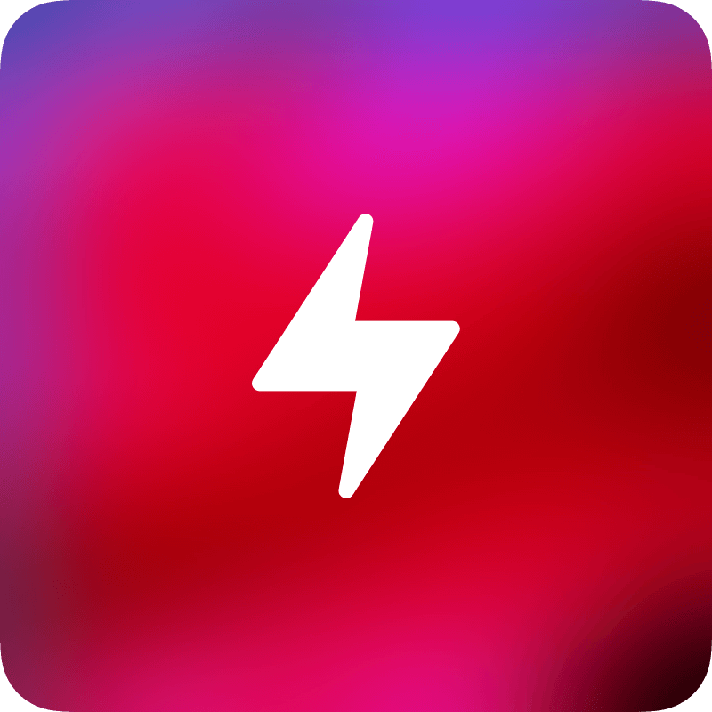 Folio: A Super template, powered by Notion