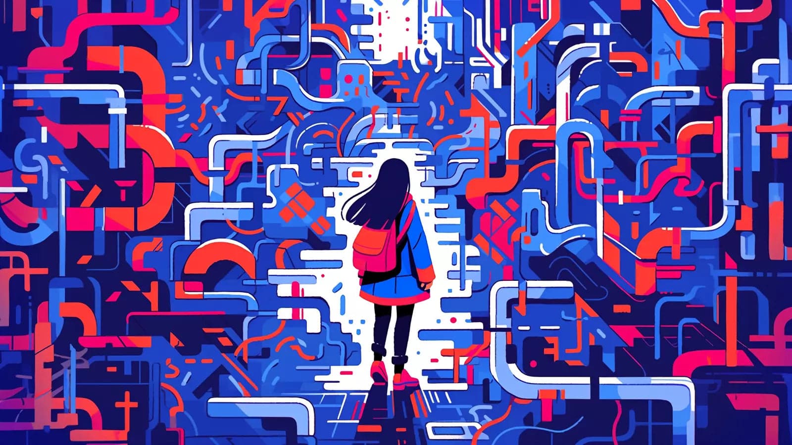 Mastering sales funnels: A guide for creative entrepreneurs