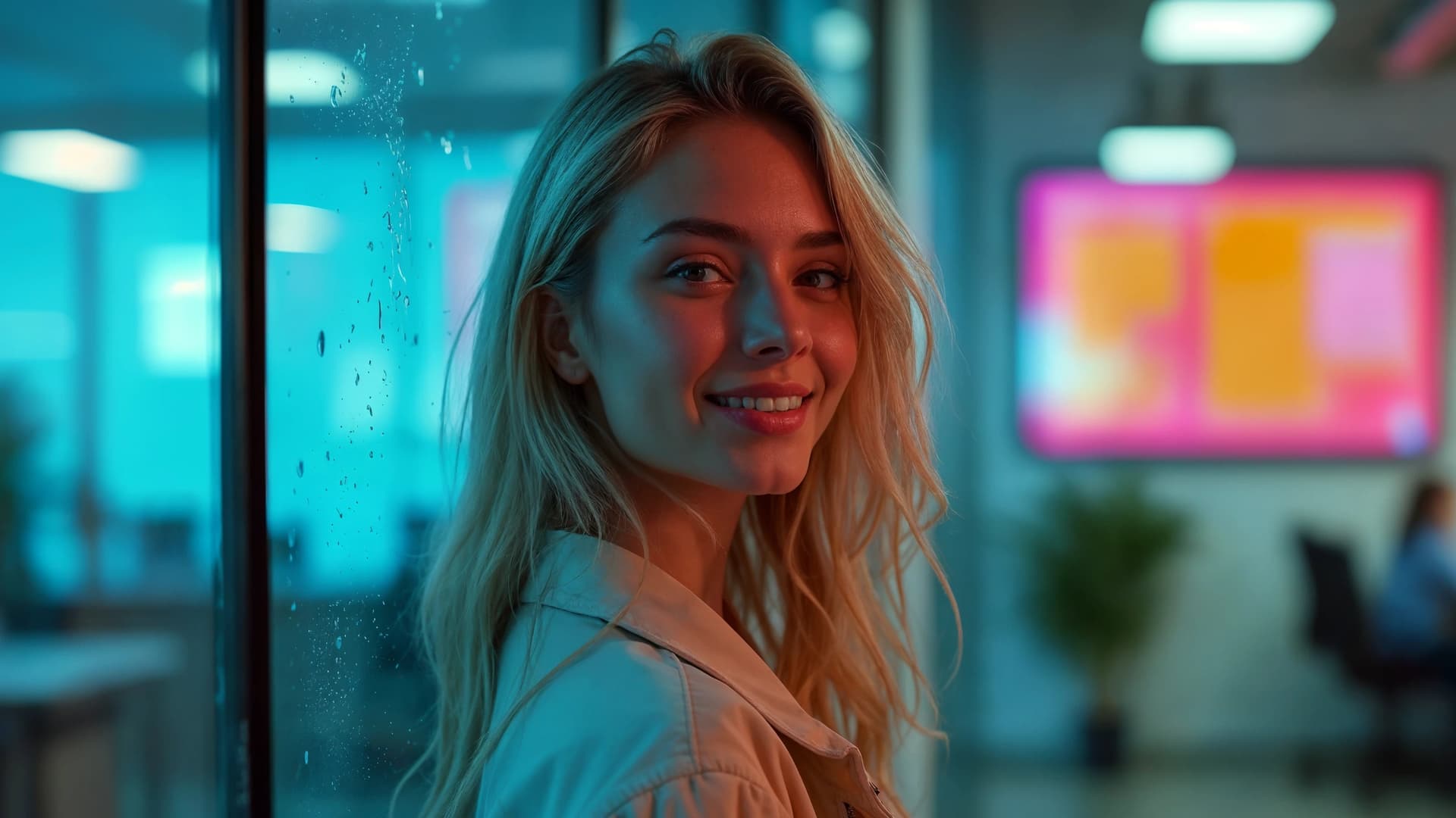 How to brand yourself: Strategies for authentic personal branding