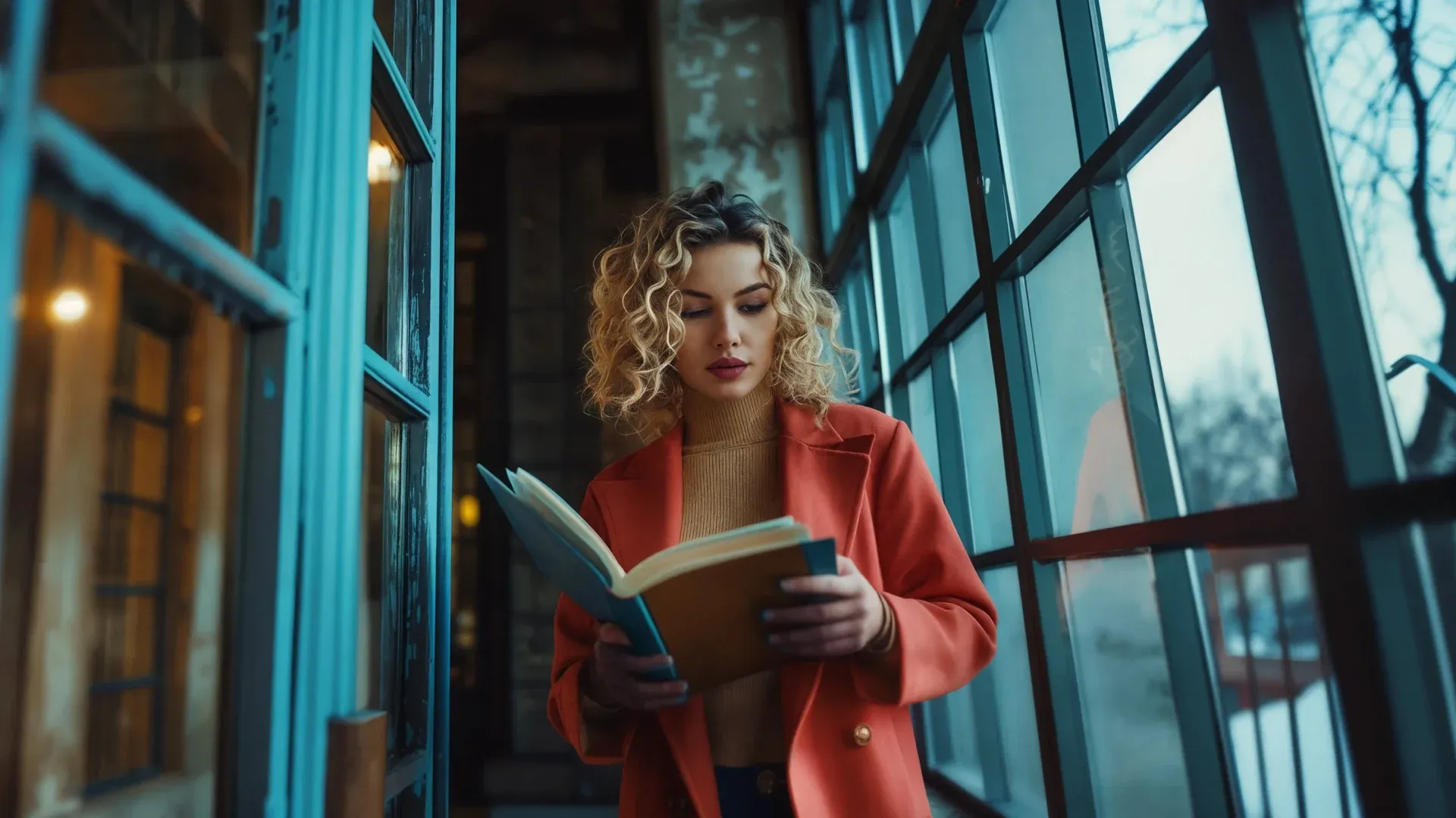 How to remember what you read