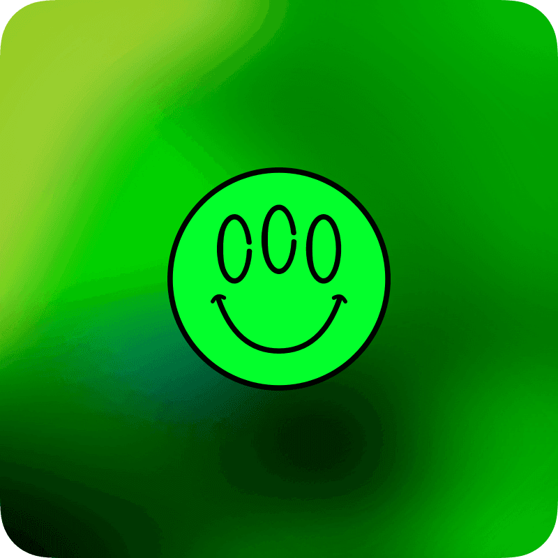 Introducing Zero Brand