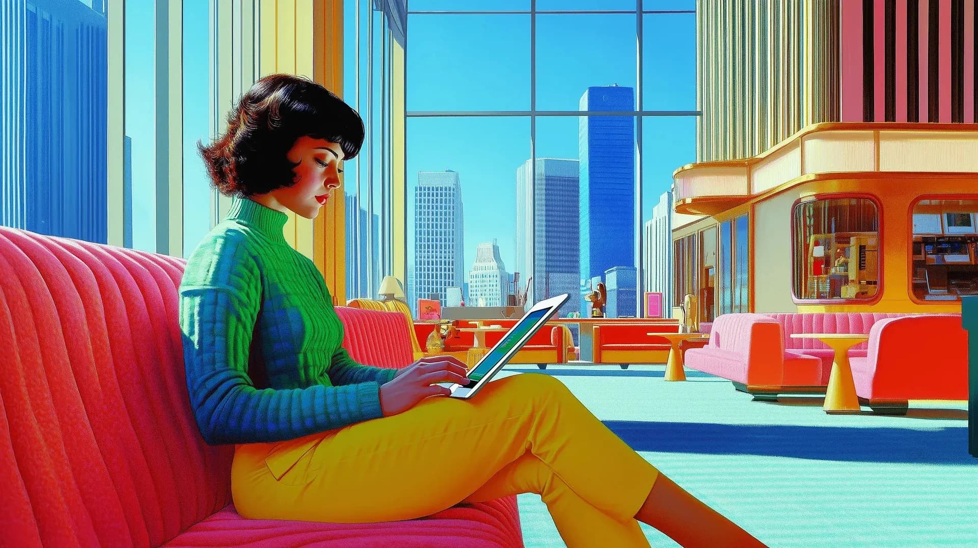 Is the iPad Pro worth it?
